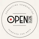 Logo of Open Scene Inc