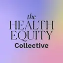 Logo of The Health Equity Collective