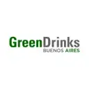 Logo de Green Drinks Buenos Aires