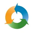 Logo de Corporación Gestión Sostenible