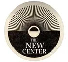 Logo of New Center for Holistic Learning NY