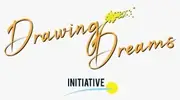 Logo of Drawing Dreams Initiative