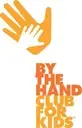 Logo of By The Hand Club For Kids