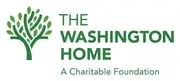 Logo de The Washington Home