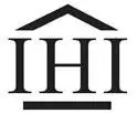 Logo of Innovative Housing, Inc.