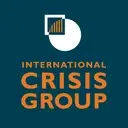 Logo de International Crisis Group