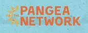 Logo de The Pangea Network