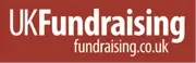 Logo of Fundraising UK Ltd