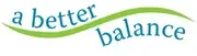 Logo de A Better Balance