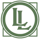 Logo de Lloyd Library & Museum