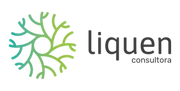 Logo of Liquen