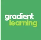 Logo of Gradient Learning