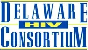 Logo of Delaware HIV Consortium