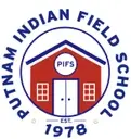 Logo of Putnam Indian Field School