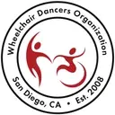 Logo de WDO Inclusive Dance
