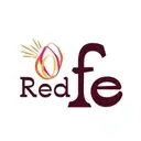 Logo of Red Ecuatoriana de Fe