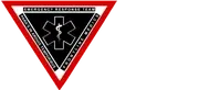 Logo of Frontline Medics