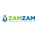 Logo de Zamzam Foundation