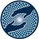 Logo of Multidisciplinary Association for Psychedelic Studies (MAPS)