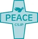 Logo of Sisters of St. Joseph of Peace