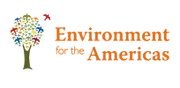 Logo de Environment for the Americas