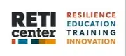 Logo de RETI Center