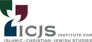 Logo of Institute for Islamic, Christian, and Jewish Studies