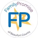 Logo de Family Promise of Beaufort County