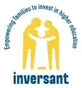 Logo de Inversant