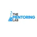 Logo of The Mentoring Lab