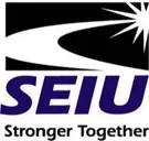 Logo of SEIU Washington State Council