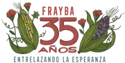 Logo of Frayba