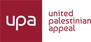 Logo of United Palestinian Appeal, Inc.