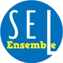 Logo of SEL Ensemble