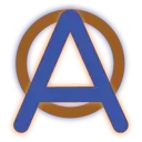 Logo of Alano Dot Online