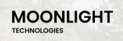 Logo de Moonlight Technologies