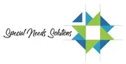 Logo of Special Needs Solutions