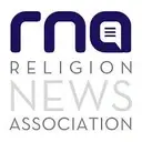 Logo de Religion News Association