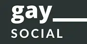 Logo of Gay___Social