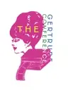 Logo of The Gertrude Conference