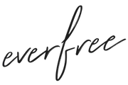 Logo of EverFree