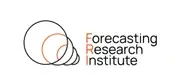 Logo de Forecasting Research Institute