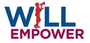 Logo of WILL Empower (WE Innovate Labor Leadership)