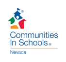 Logo of Communities In Schools of Nevada