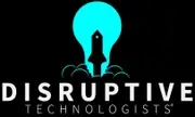 Logo de Disruptive Technologists