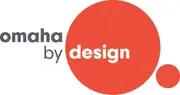 Logo de Omaha by Design