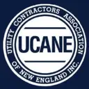 Logo of UCANE