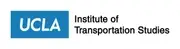 Logo de UCLA Institute of Transportation Studies