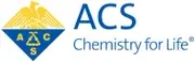 Logo de American Chemical Society