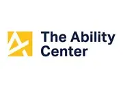 Logo of The Ability Center of Greater Toledo